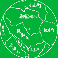 画像1347
