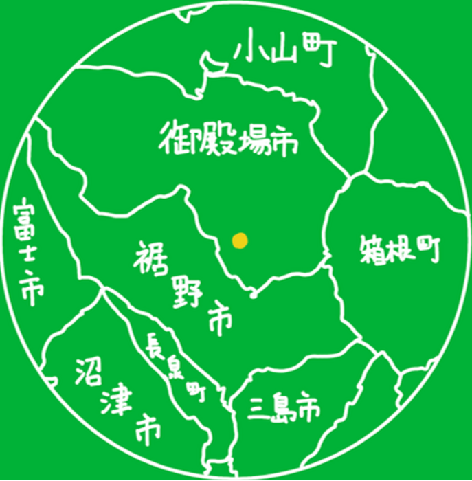 画像1347