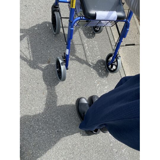 画像1349