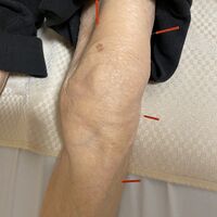 画像1361