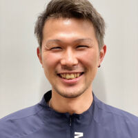 画像1370