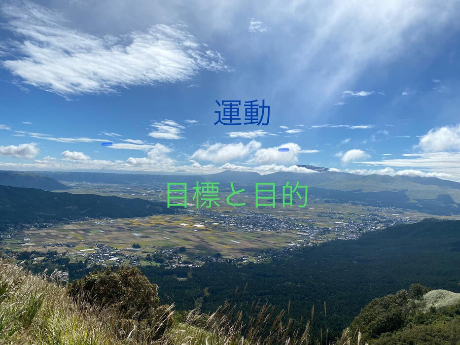 画像1378
