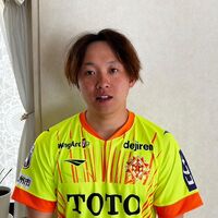 画像1398