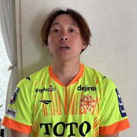 画像1399