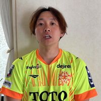 画像1400