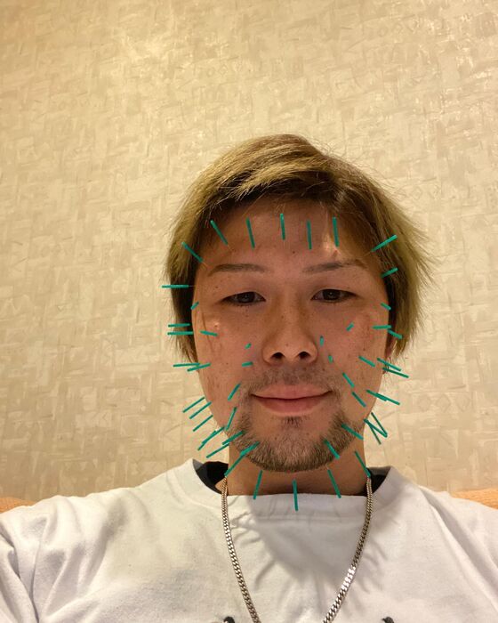 画像1407