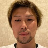 画像1408