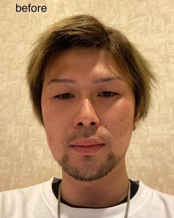 画像1408