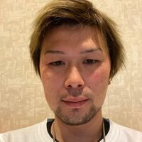 画像1409