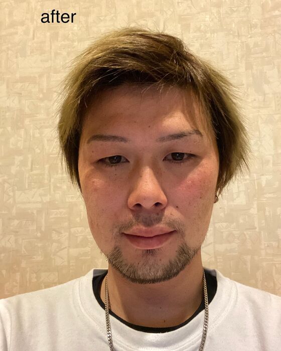 画像1409