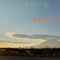 画像1413