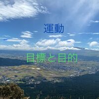 画像1414