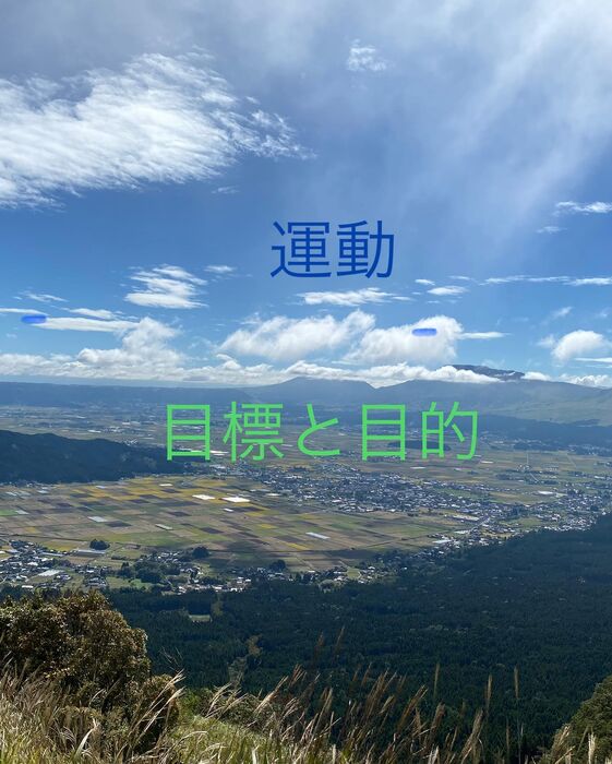 画像1414