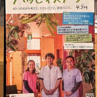 画像1422