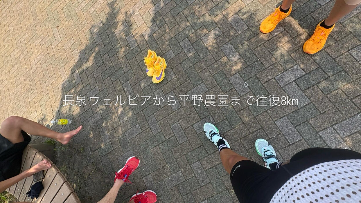 画像9632